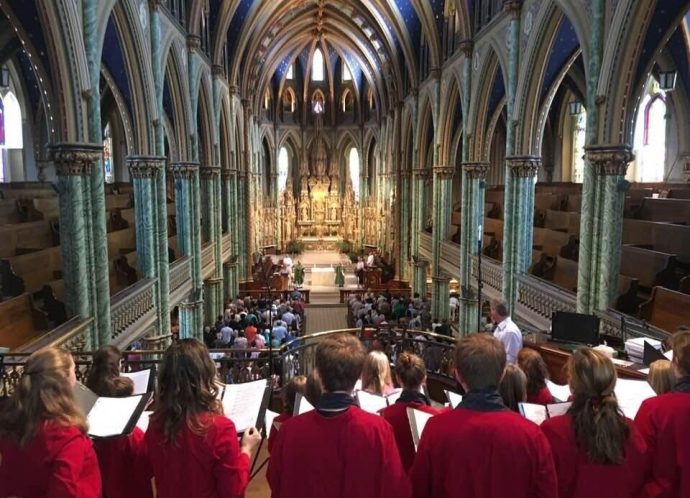 36912347-1876876419042917-6852349127942995968-n___21201005499-3322338686 36912347-1876876419042917-6852349127942995968-n___21201005499-3322338686