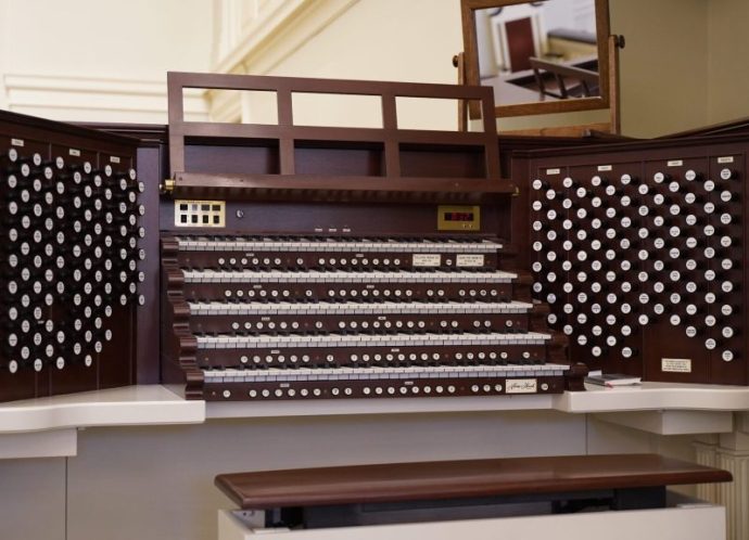 IMG3625-2048x1152-733574270 IMG3625-2048x1152-733574270