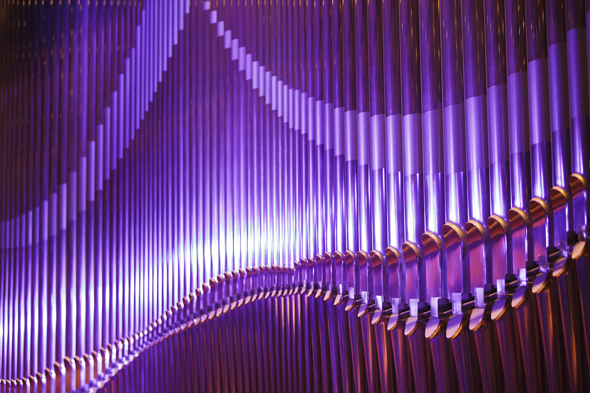 La-obra-completa-para-organo-de-Bach_concierto-10_principal