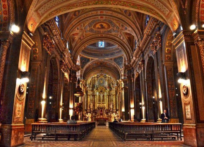 e44a5-nave2bcentral2bnuestra2bse25c325b1ora2bde2bla2bmerced-768x508-203498689 e44a5-nave2bcentral2bnuestra2bse25c325b1ora2bde2bla2bmerced-768x508-203498689