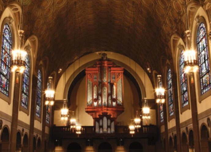 taylorboody_organ-2618992541 taylorboody_organ-2618992541