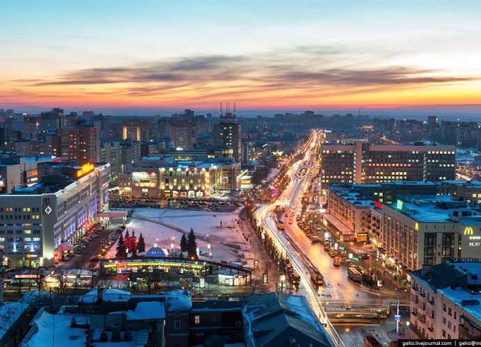 winter-in-perm-city-russia-from-above-1-2211078728