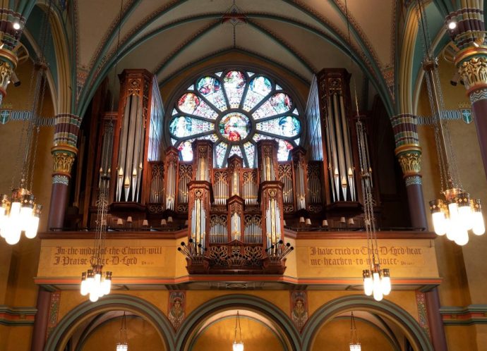 470600238_1379929346739591_903403914922483900_n 470600238_1379929346739591_903403914922483900_n