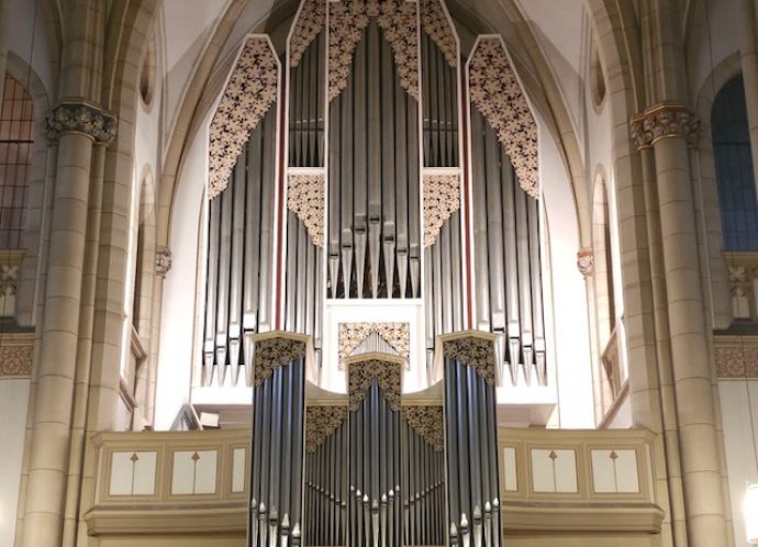 PHOTO-2026-02-13-16-32-54 PHOTO-2026-02-13-16-32-54